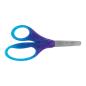 Preview: Fiskars Kinderschere 13cm Wechsel-Farben 6+